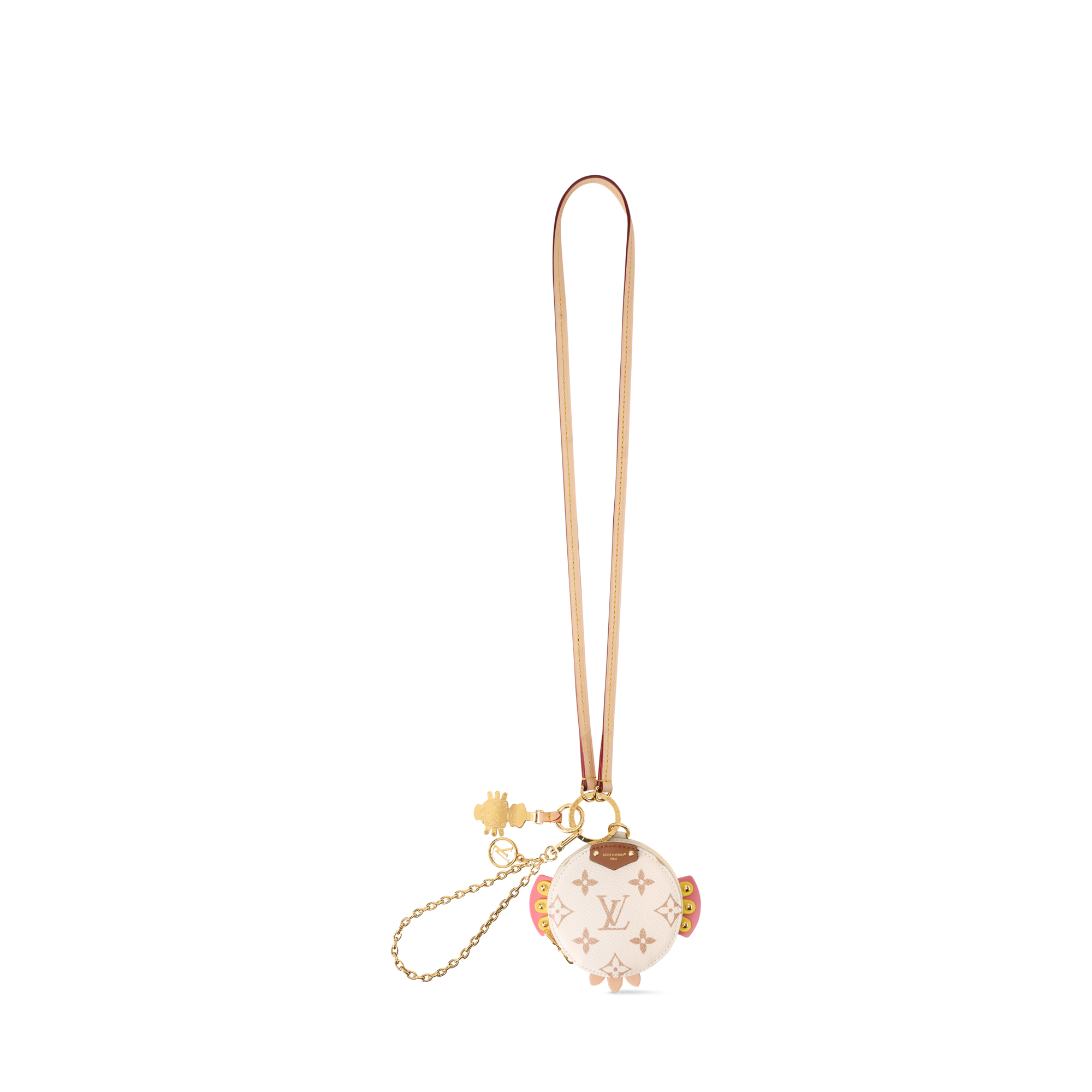 louis-vuitton--
